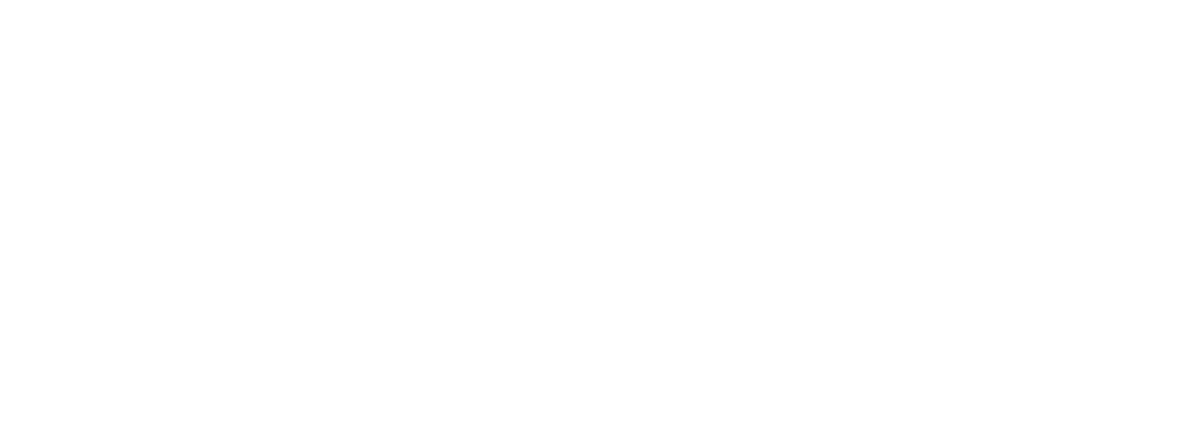 LocalPlay - Tic Tac Toe
